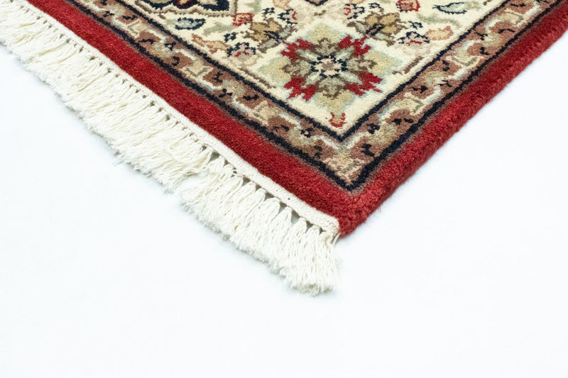 Tappeto Persero - Nomade - 199 x 141 cm - multicolore