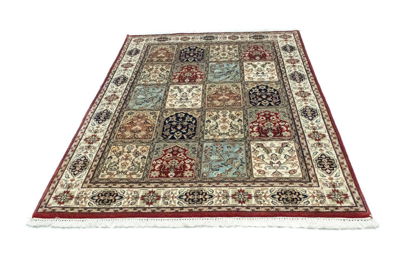 Tappeto Persero - Nomade - 199 x 141 cm - multicolore