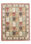 Tappeto Persero - Nomade - 258 x 197 cm - multicolore