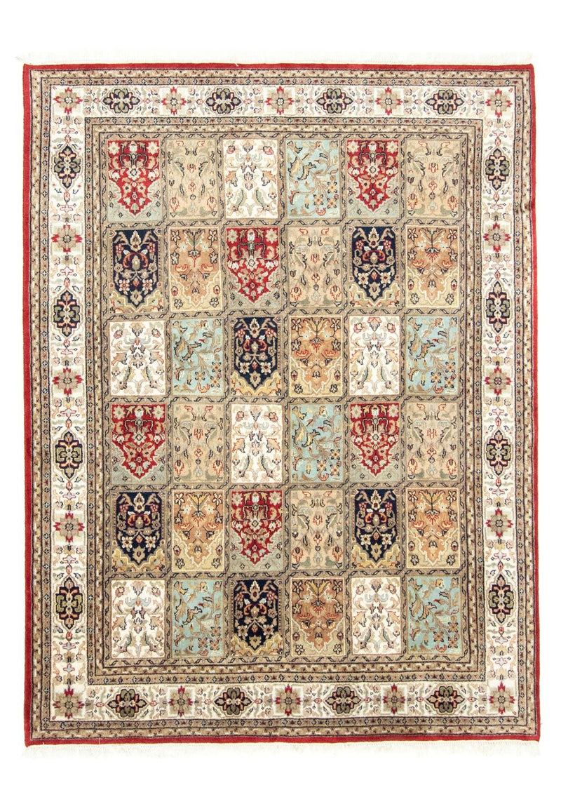 Tappeto Persero - Nomade - 258 x 197 cm - multicolore