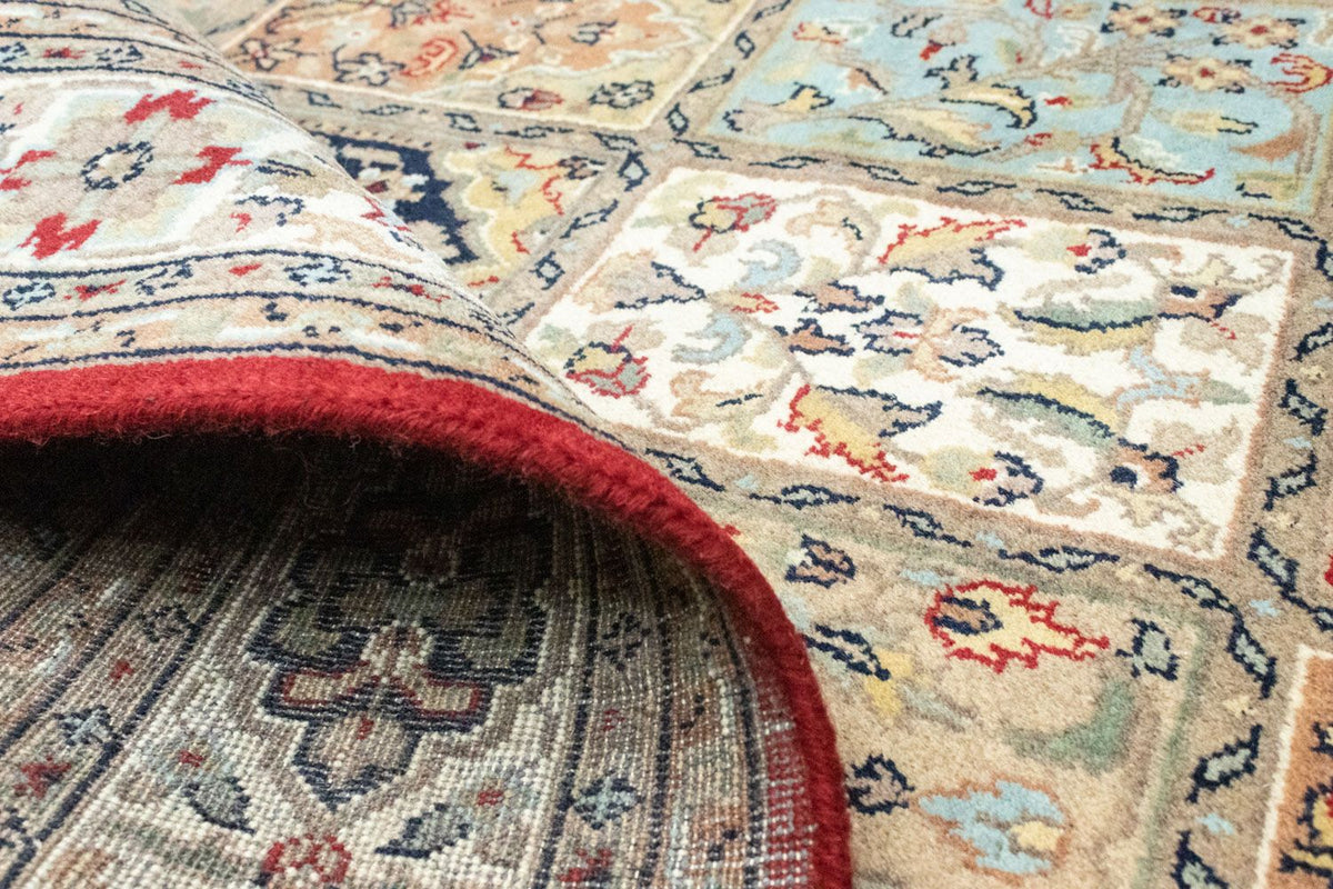 Tappeto Persero - Nomade - 258 x 197 cm - multicolore