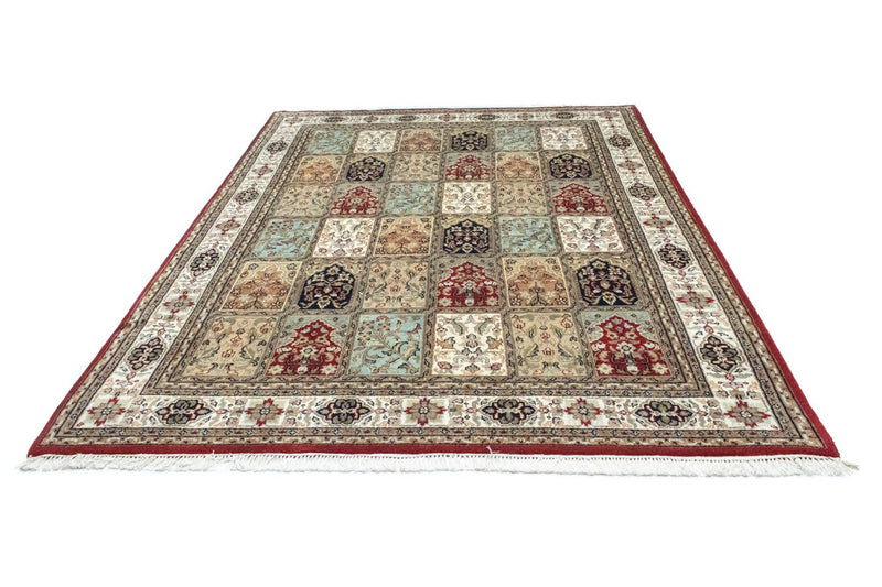 Tappeto Persero - Nomade - 258 x 197 cm - multicolore