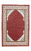 Tappeto Persero - Bidjar - 181 x 122 cm - rosso