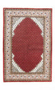 Bidjar Tappeto 122x181cm - Tappeto orientale