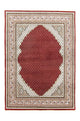 Bidjar Tappeto 239x170cm - Tappeto orientale