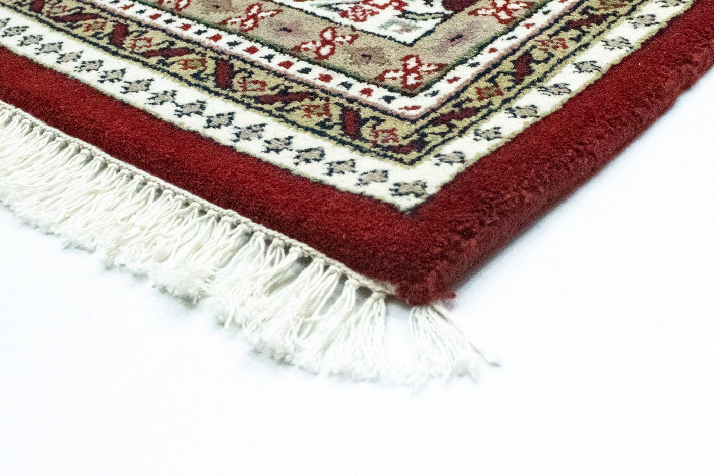 Bidjar Tappeto 239x170cm - Tappeto orientale