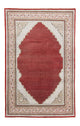 Bidjar Tappeto 299x197cm - Tappeto orientale