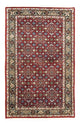 Bidjar Tappeto 150x94cm - Tappeto orientale