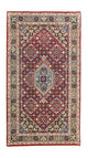 Bidjar Tappeto 162x90cm - Tappeto orientale