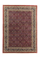 Bidjar Tappeto 232x169cm - Tappeto orientale