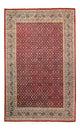 Bidjar Tappeto 194x298cm - Tappeto orientale