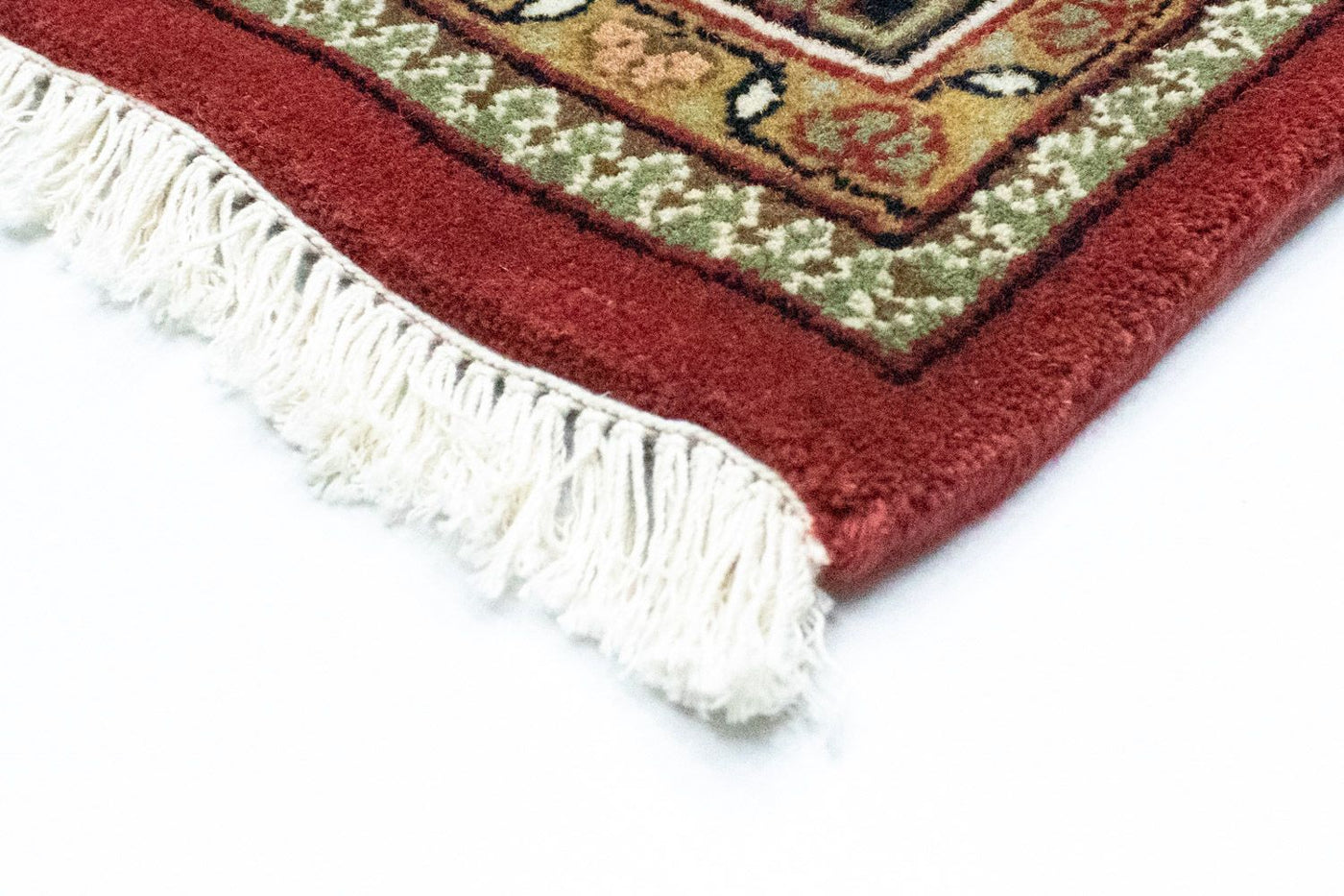 Bidjar Tappeto 201x152cm - Tappeto orientale