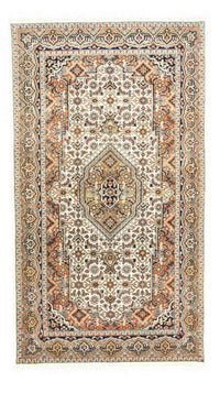 Tappeto Persero - Bidjar - 161 x 91 cm - beige