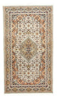 Bidjar Tappeto 161x91cm - Tappeto orientale