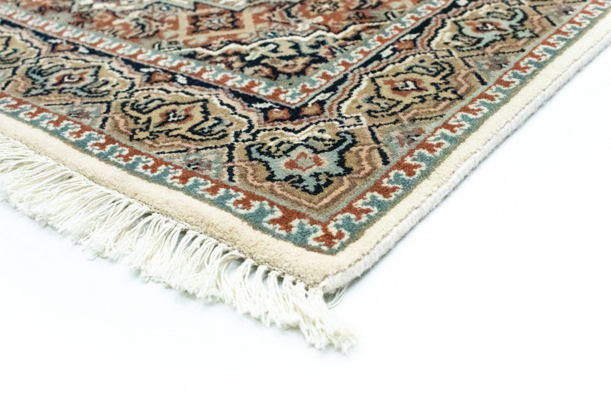 Tappeto Persero - Bidjar - 161 x 91 cm - beige