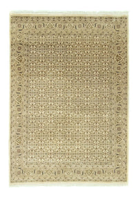 Tappeto Persero - Bidjar - 238 x 171 cm - beige