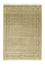 Tappeto Persero - Bidjar - 238 x 171 cm - beige