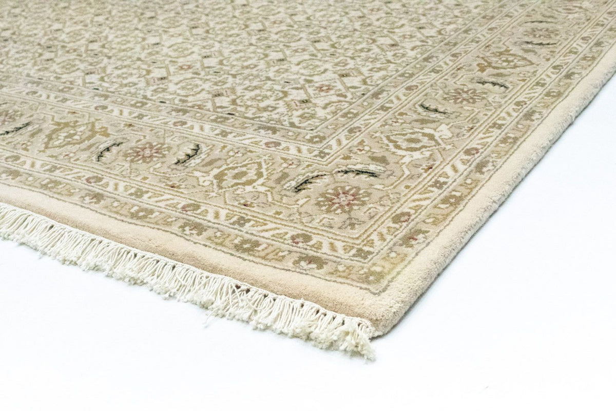Tappeto Persero - Bidjar - 238 x 171 cm - beige