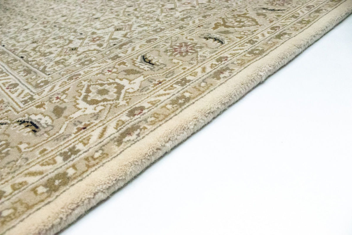 Tappeto Persero - Bidjar - 238 x 171 cm - beige