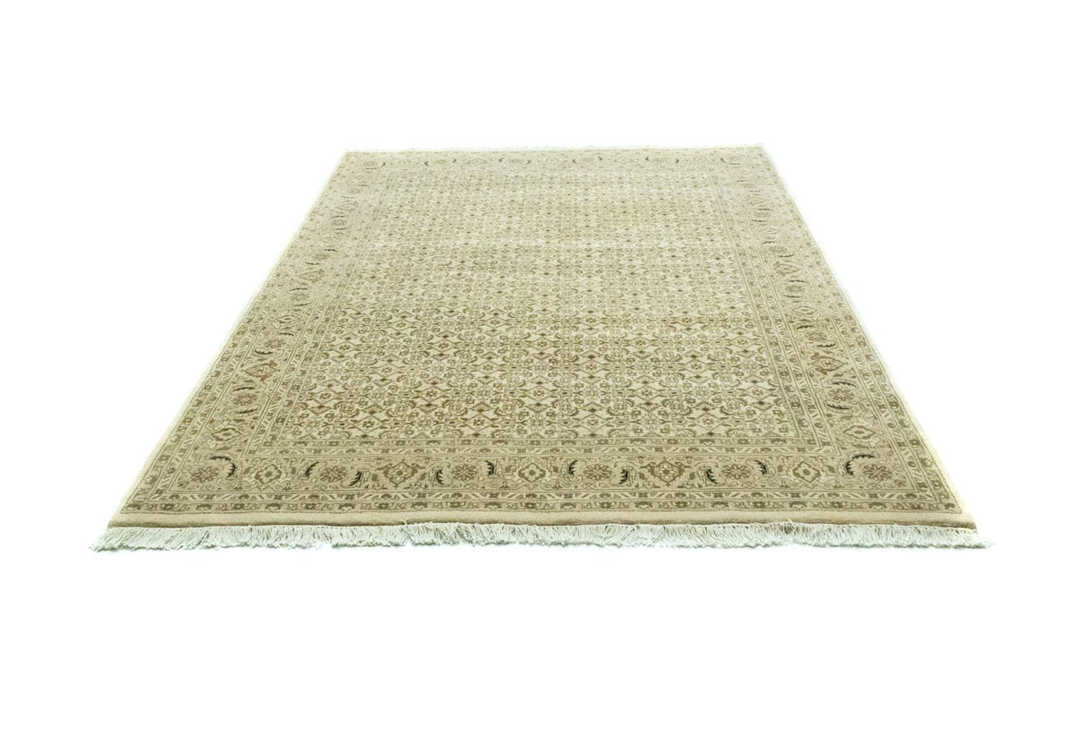 Tappeto Persero - Bidjar - 238 x 171 cm - beige