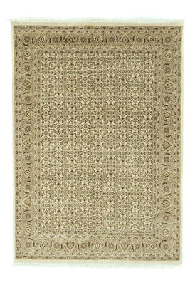 Tappeto Persero - Bidjar - 242 x 173 cm - beige