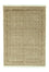 Tappeto Persero - Bidjar - 242 x 173 cm - beige