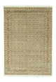 Bidjar Tappeto 242x173cm - Tappeto orientale