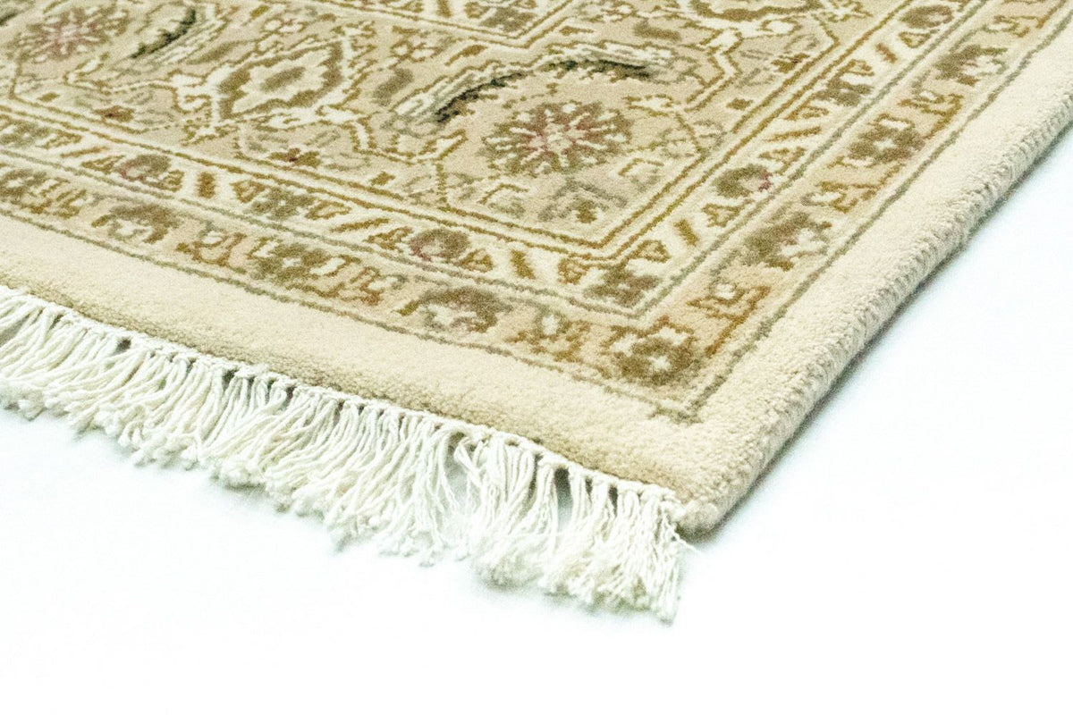 Tappeto Persero - Bidjar - 242 x 173 cm - beige