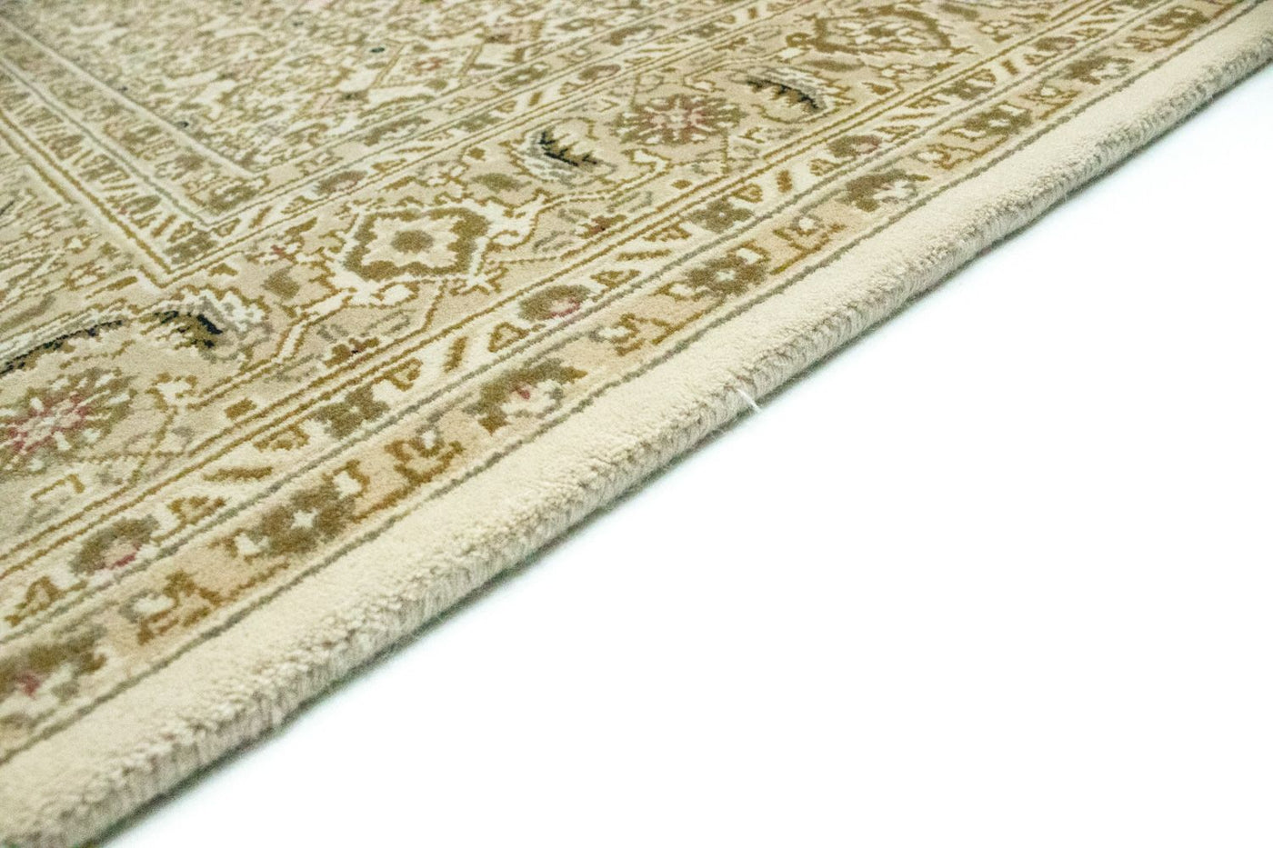 Bidjar Tappeto 242x173cm - Tappeto orientale