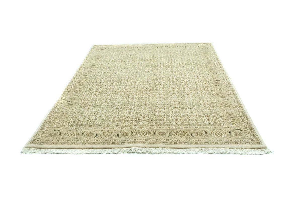 Tappeto Persero - Bidjar - 242 x 173 cm - beige