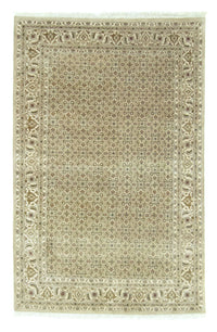 Tappeto Persero - Bidjar - 237 x 167 cm - beige