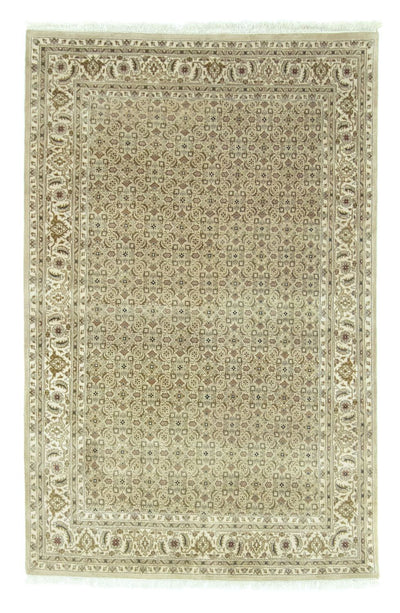 Bidjar Tappeto 167x237cm - Tappeto orientale