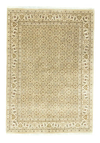 Tappeto Persero - Bidjar - 242 x 173 cm - beige – product image