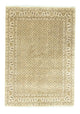 Tappeto Persero - Bidjar - 242 x 173 cm - beige
