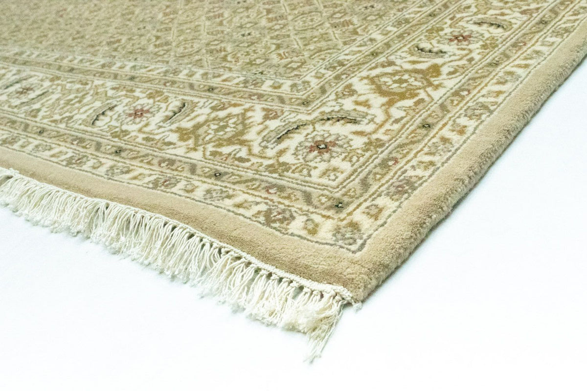 Tappeto Persero - Bidjar - 242 x 173 cm - beige