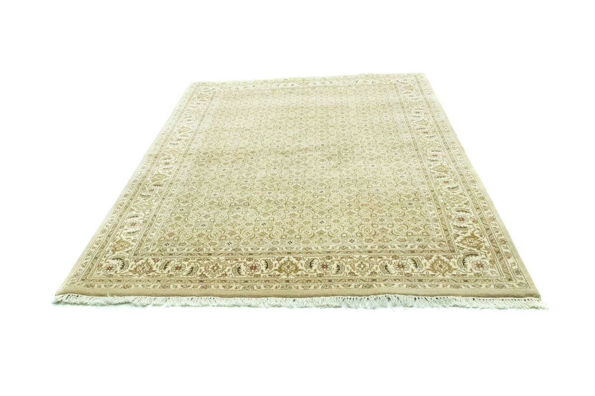Tappeto Persero - Bidjar - 242 x 173 cm - beige