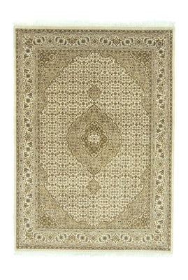 Tappeto Persero - Bidjar - 236 x 168 cm - beige