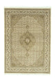 Bidjar Tappeto 236x168cm - Tappeto orientale