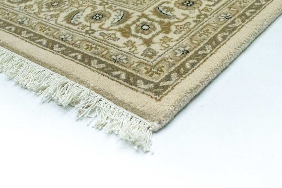 Tappeto Persero - Bidjar - 236 x 168 cm - beige