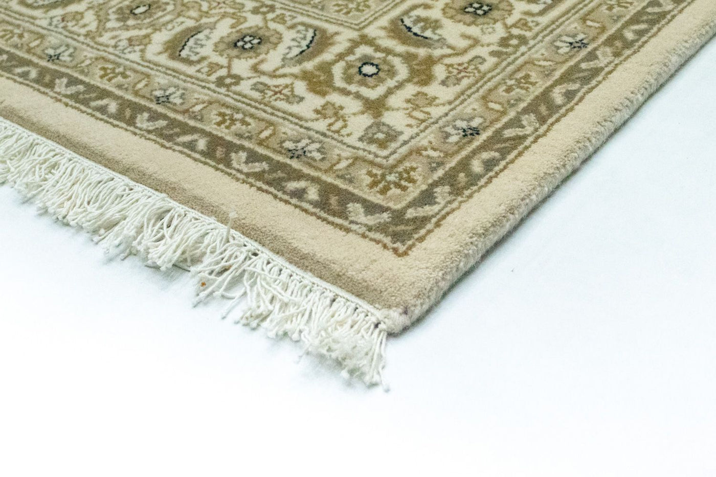 Bidjar Tappeto 236x168cm - Tappeto orientale