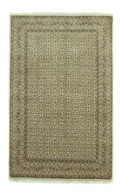 Tappeto Persero - Bidjar - 300 x 198 cm - beige