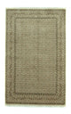Bidjar Tappeto 300x198cm - Tappeto orientale