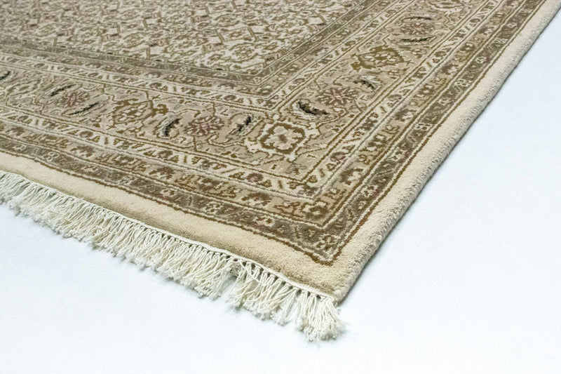 Tappeto Persero - Bidjar - 300 x 198 cm - beige