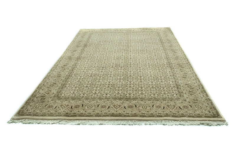 Tappeto Persero - Bidjar - 300 x 198 cm - beige