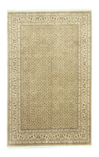 Tappeto Persero - Bidjar - 298 x 194 cm - beige