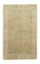Tappeto Persero - Bidjar - 298 x 194 cm - beige