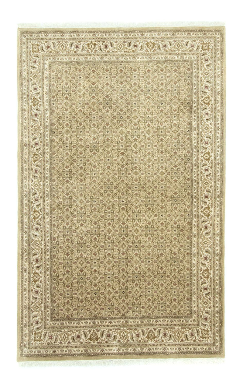 Tappeto Persero - Bidjar - 298 x 194 cm - beige