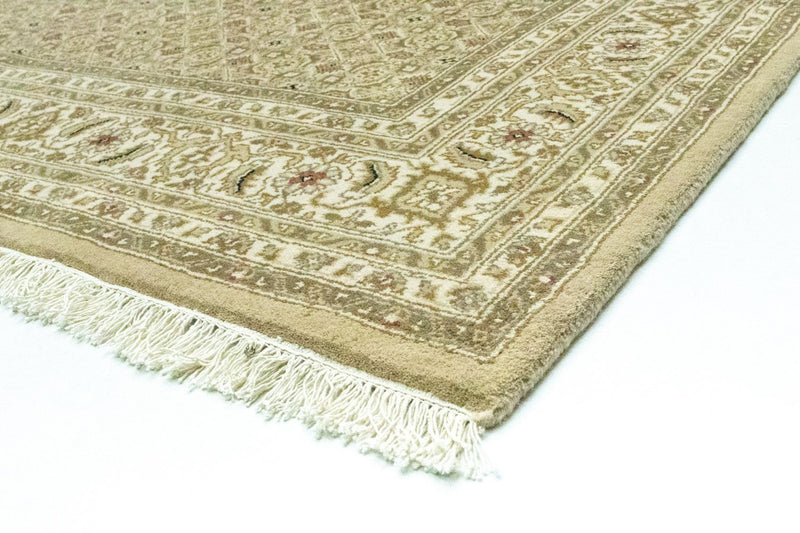 Tappeto Persero - Bidjar - 298 x 194 cm - beige