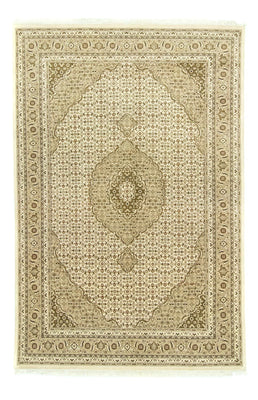 Tappeto Persero - Bidjar - 295 x 203 cm - beige