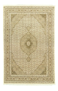Tappeto Persero - Bidjar - 295 x 203 cm - beige